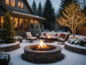 Lees meer over het artikel De magie van de wintertuin